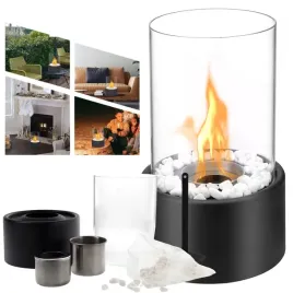 biokominek-wolnostojacy-21-x-12-x-10-x-cm-czarny