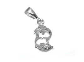 srebrny-znak-zodiaku-ryby-925