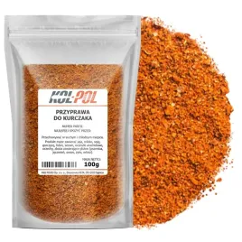przyprawa-do-kurczaka-100g-aromatyczna-mieszanka-naturalna-jakosc-kol-pol