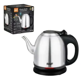 czajnik-elektryczny-maly-12l-1350w-inox-srebrny-stalowy-retro-konewka