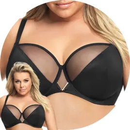 biustonosz-miekki-soft-gorsenia-k564-vicky-czarny-90e