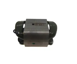bosch-stojan-do-szlifierki-prostej-ggs-28-c-3607030475