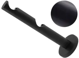 19-19-mm-wspornik-podwojny-karnisz-loft-trendy-czarny-mat