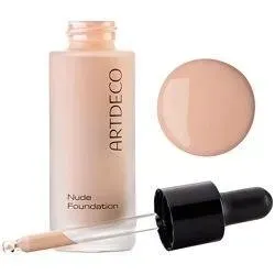 artdeco-podklad-do-twarzy-nude-foundation-75-natural-chiffon-20ml