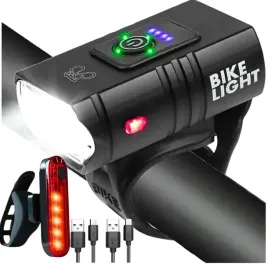oswietlenie-rowerowe-lampa-na-rower-przednia-lampka-rowerowa-tylnia-zestaw