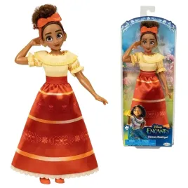 nasze-magiczne-encanto-duza-lalka-disney-dolores-madrigal-28-cm