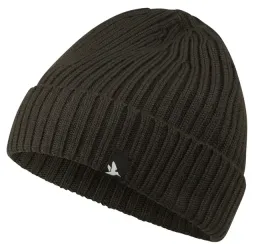 czapka-mysliwska-seeland-norite-beanie-merino-wool-grizzly-brown