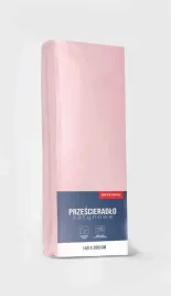 przescieradlo-satynowe-z-gumka-180x200-mikrowlokno-rozowy