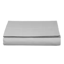 przescieradlo-hotelowe-tradycyjne-klasyczne-bawelna-gladkie-200x220-cm