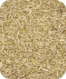 owies-10kg-ekologiczny