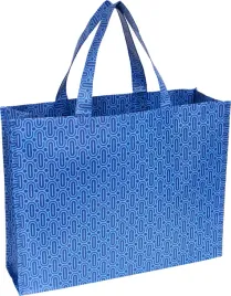 torba-na-zakupy-reis-bag-maze-n-uni