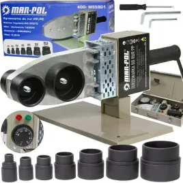 zgrzewarka-do-rur-pcv-1100w-7-matryc-16-32mm
