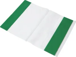 okladka-okladki-na-ksiazki-podrecznik-wysokosc-239-cm-regulowane-b6r