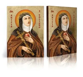 ikona-swieta-aniela-z-foligno-f-29-cm-x-39-cm