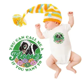 body-niemowlece-dzieciece-biale-na-prezent-bambi-call-me-a-flower-wzory-80