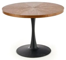 stol-okragly-carmelo-100-x-100-x-75-cm-orzech