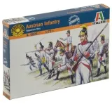 1-72-napoleonic-austrian-infantry