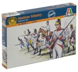 1-72-napoleonic-austrian-infantry