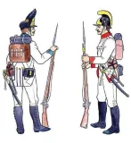 1-72-napoleonic-austrian-infantry-marka-italeri