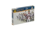 1-72-napoleonic-austrian-infantry-material-tworzywo-sztuczne-epoka-nowozytnosc