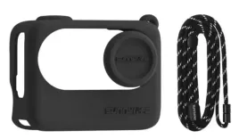 etui-zaslepka-smycz-uchwyt-na-reke-sunnylife-do-insta360-go-3s-czarne
