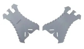 szablon-traserski-znacznik-wzornik-do-blach-rayza-od-5-100mm-hartowany