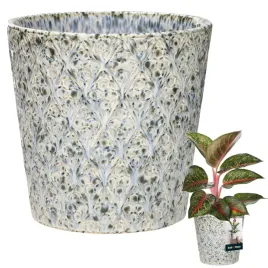 donica-12cm-doniczka-oslonka-trapezowa-ceramika-szkliwiona-na-kwiaty-domowa