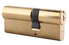 wkladka-do-zamka-drzwi-bebenkowa-mosiadz-31-31-mm-5-kluczy
