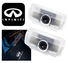 zestaw-2x-projektor-led-logo-infiniti-fx-q50-q60-q70-qx50-qx70-m-lampka-hd