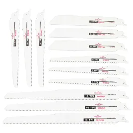 brzeszczoty-pily-szablastej-noze-brzeszczot-12szt