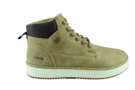 buty-trampki-meskie-big-star-oo174560-41