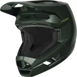 kask-abus-hidrop-moss-green-l-nowosc