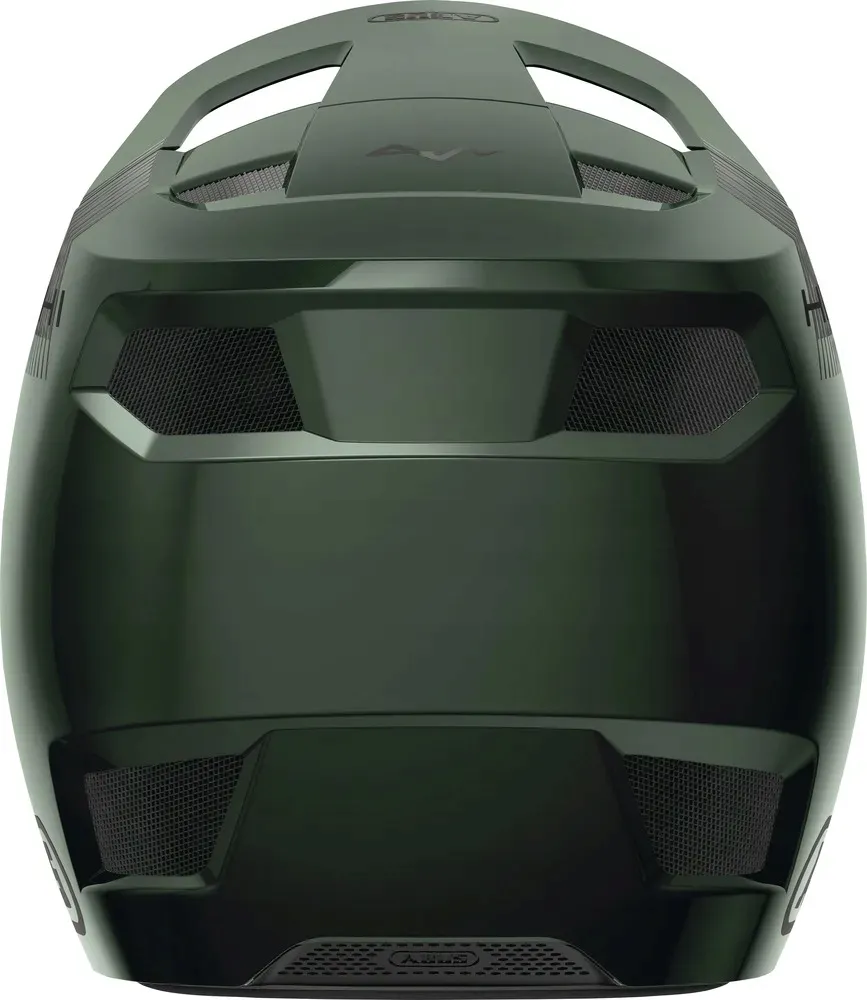 kask-abus-hidrop-moss-green-l-nowosc