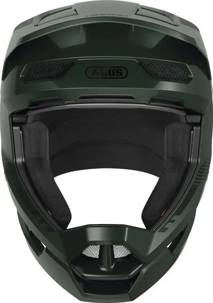 kask-abus-hidrop-moss-green-l-nowosc-typ-kasku-full-face