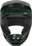 kask-abus-hidrop-moss-green-l-nowosc-typ-kasku-full-face