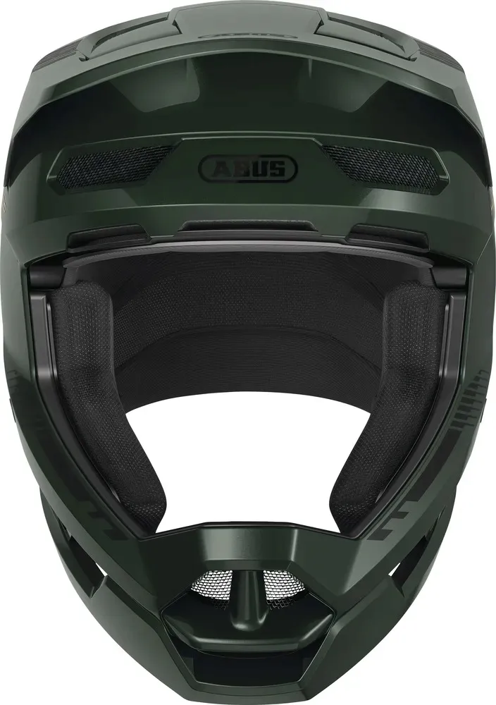 kask-abus-hidrop-moss-green-l-nowosc