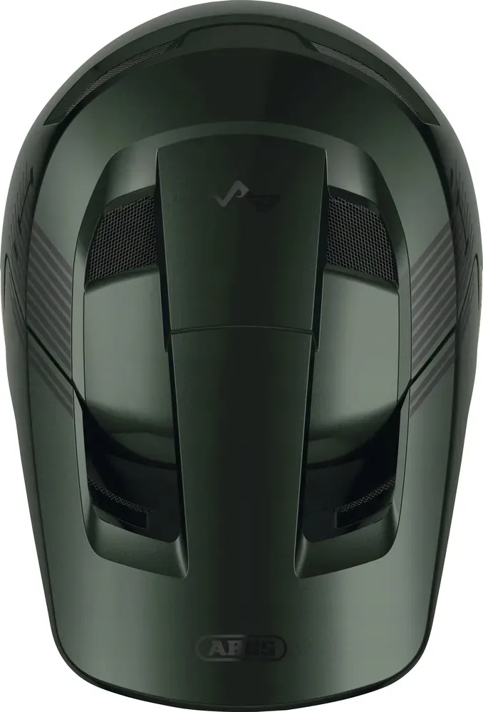 kask-abus-hidrop-moss-green-l-nowosc