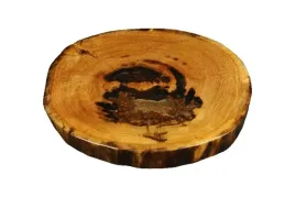 blat-zywiczny-blat-drewniany-na-stol-zywica-epoksydowa-plaster-unikat093552