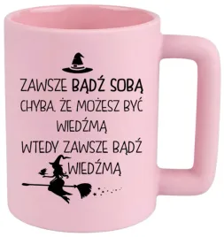 kubek-400ml-duzy-prezent-dzien-kobiet-dla-kolezanki-dziewczyny-zony-kobiety