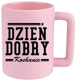 kubek-400ml-duzy-prezent-dzien-kobiet-dla-kolezanki-dziewczyny-zony-kobiety