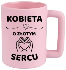 kubek-400ml-duzy-prezent-dzien-kobiet-dla-kolezanki-dziewczyny-zony-kobiety