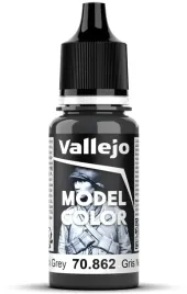 vallejo-70862-model-color-18ml-black-grey