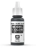 vallejo-70862-model-color-18ml-black-grey-stan-nowy