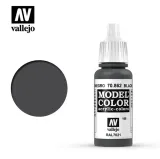 vallejo-70862-model-color-18ml-black-grey-nazwa-farbka-vallejo-model-color-black-grey-17ml-70-862