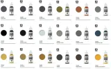vallejo-70862-model-color-18ml-black-grey-stan-nowy-kolor-szary