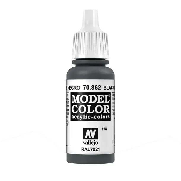 vallejo-70862-model-color-18ml-black-grey-stan-nowy-rodzaj-akrylowe