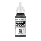 vallejo-70862-model-color-18ml-black-grey-stan-nowy-rodzaj-akrylowe