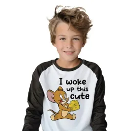 komplet-pizama-dziecieca-czarna-do-szkoly-dla-fana-tom-and-jerry-wzory-158