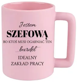 kubek-400ml-duzy-z-nadrukiem-prezent-dla-szefowej-dzien-kobiet-urodziny