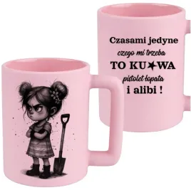 kubek-400ml-duzy-prezent-dzien-kobiet-dla-kolezanki-dziewczyny-zony-kobiety